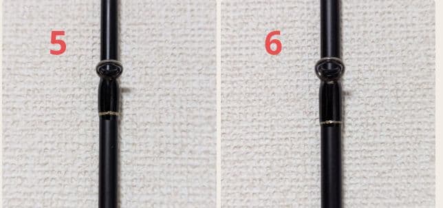 bear moon★MCワークス【パガニズム106Ｚ−Ｒ/Ｓ 15周年】