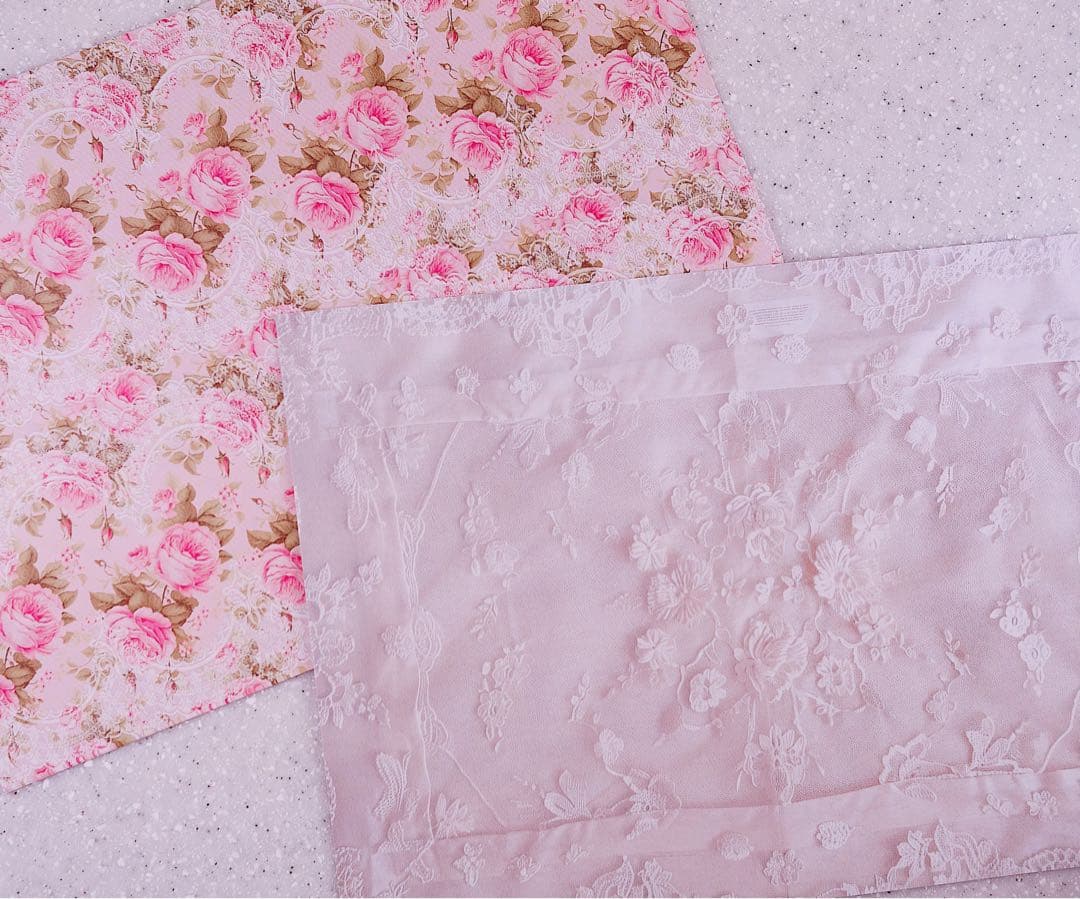 新作①♡ジャーナルコレクション60枚♡A4デザインペーパー&コラージュシート