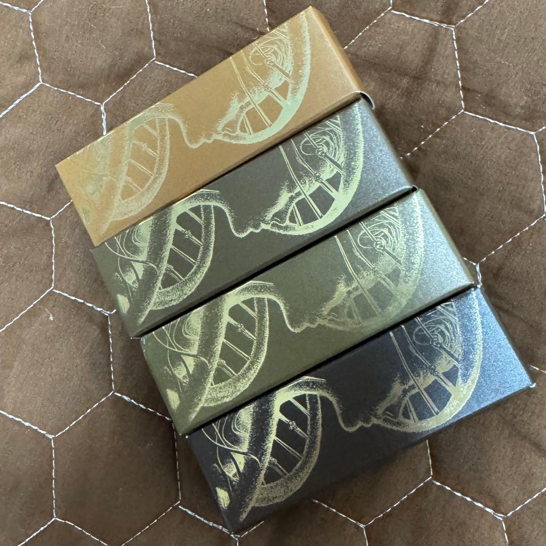 アートメイク　色素　ミネラル　ブロウダディ　正規品