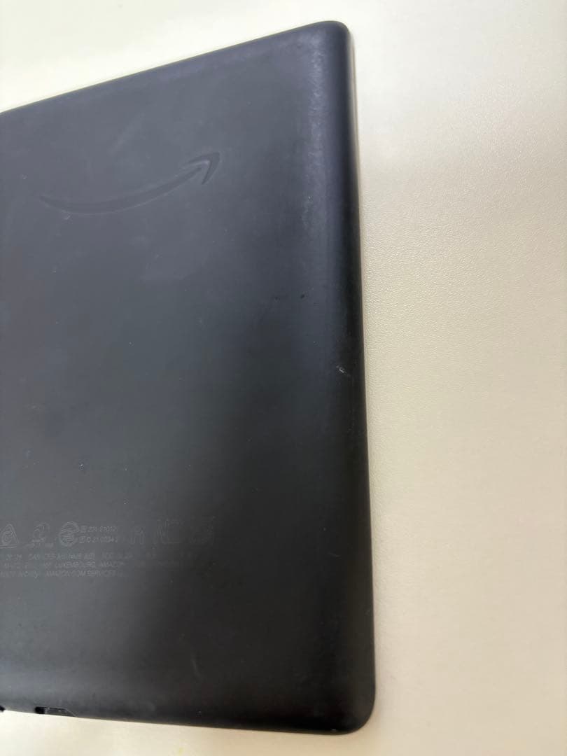 フィー様Kindle Paperwhite第11世代 8GB6.8インチ