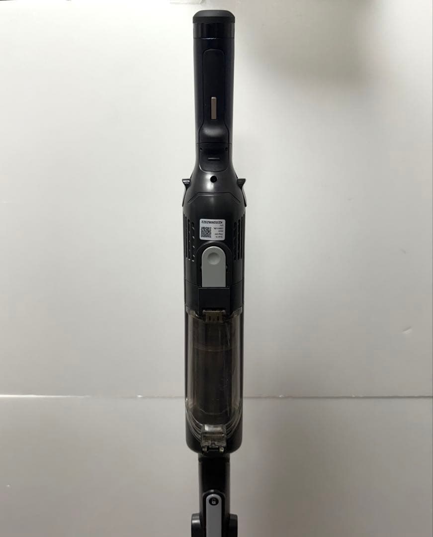 ポチ太◇EVOPOWER SYSTEM ADV FLEXロイヤルブルー