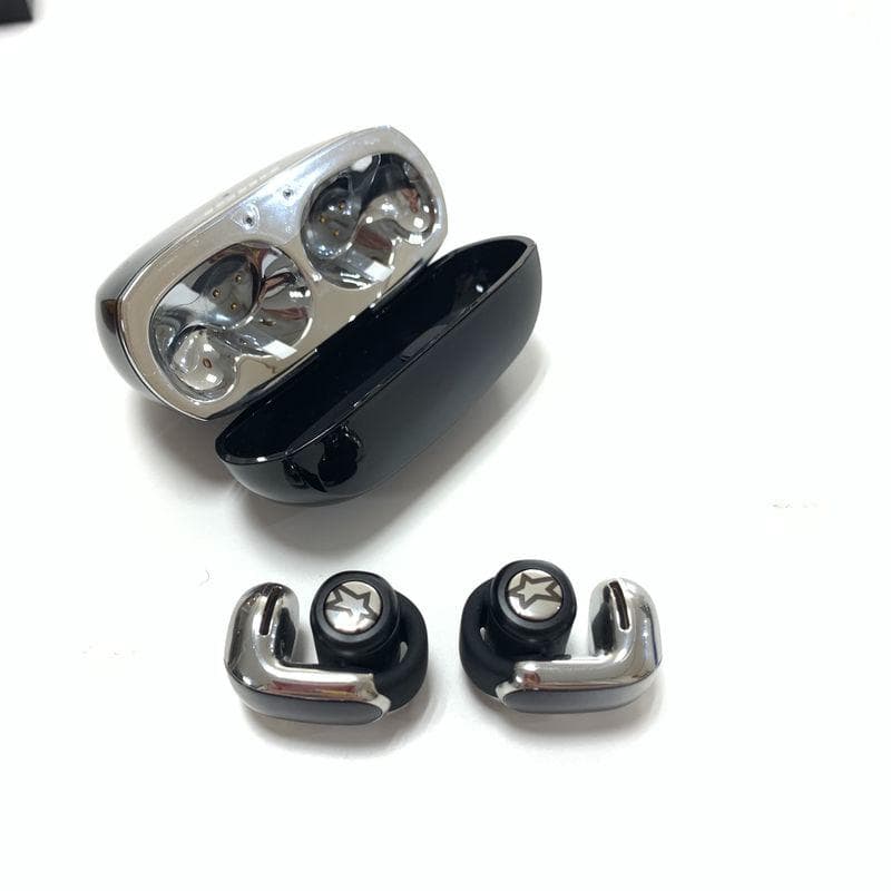 イヤホン Bose x BLACKPINK LISA Ultra Open Earbuds