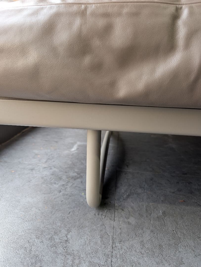 カッシーナ　コルビジェ　シャルロットペリアン　ピエールジャンヌレ　Cassina