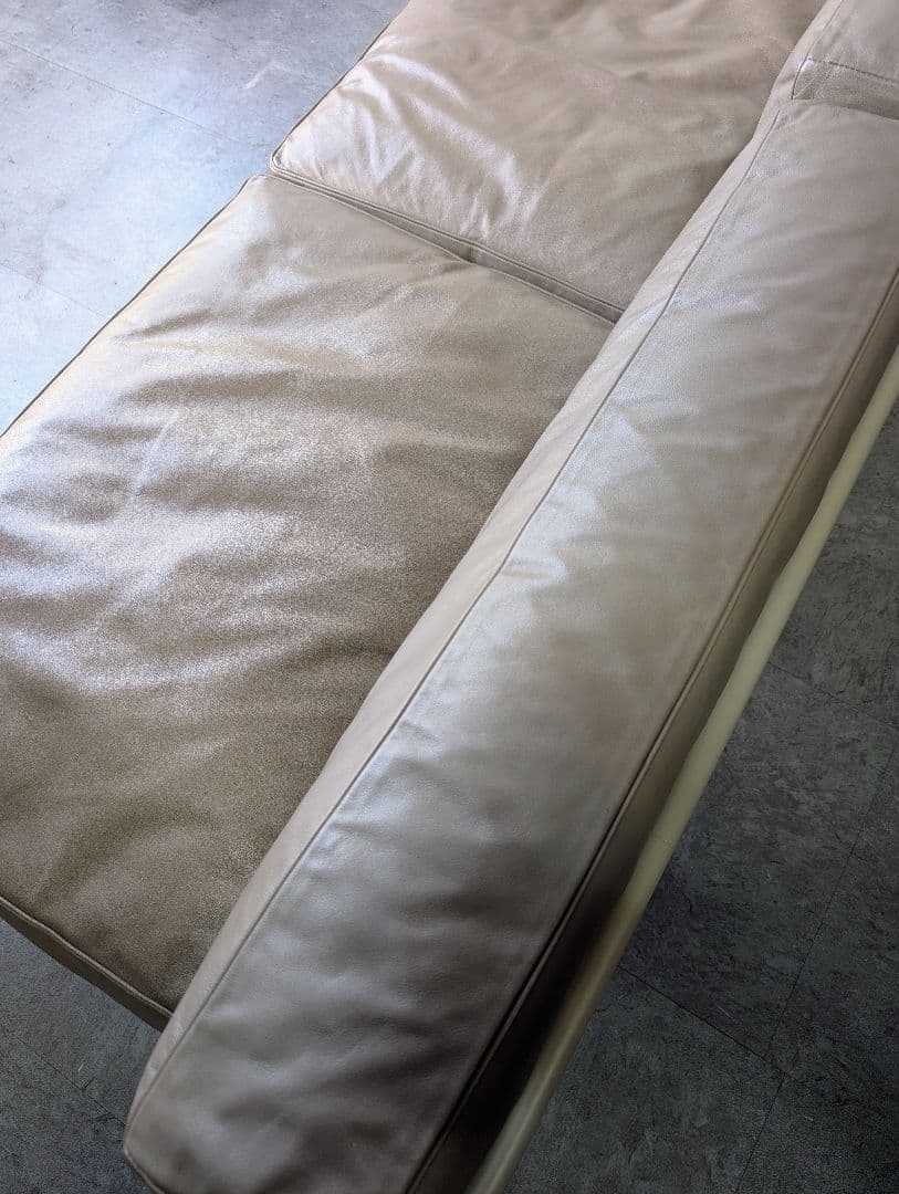 カッシーナ　コルビジェ　シャルロットペリアン　ピエールジャンヌレ　Cassina