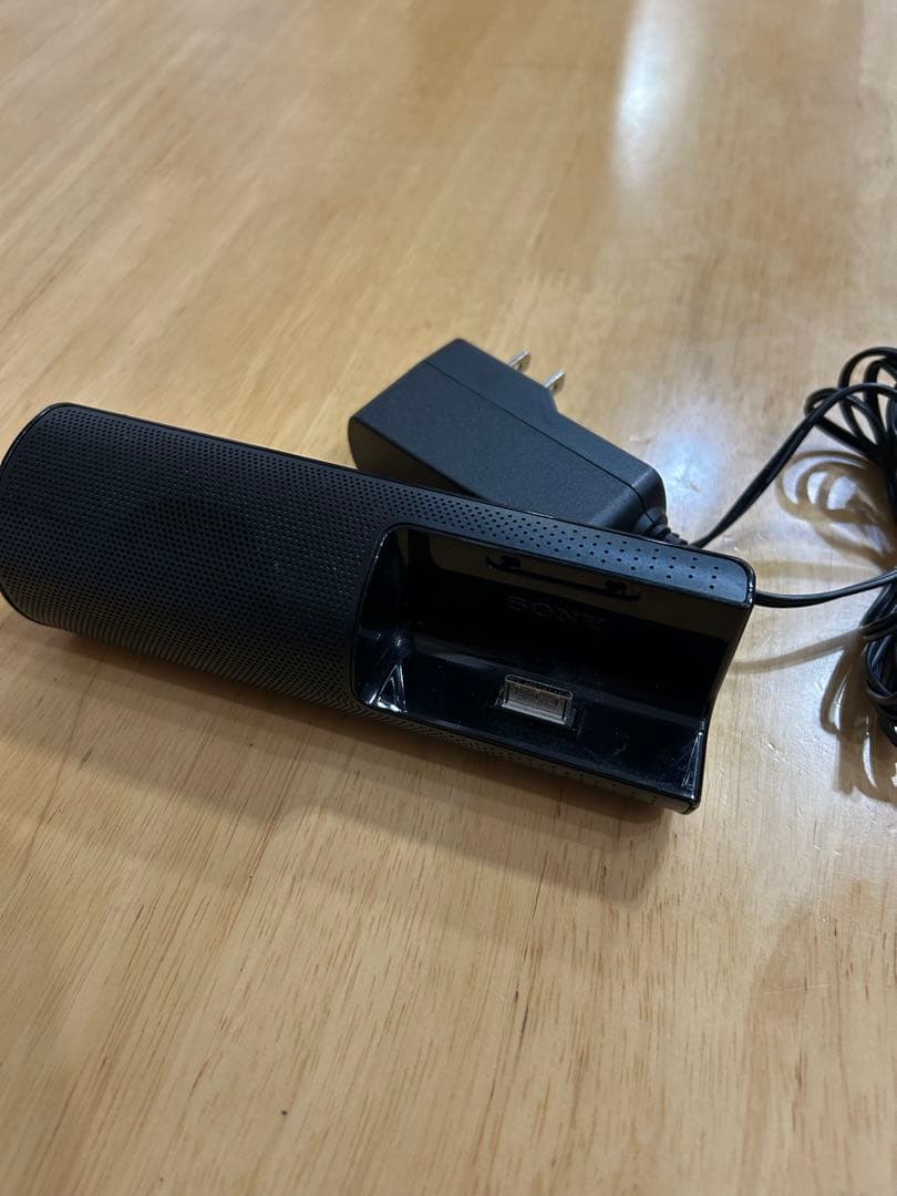 Sony ウォークマン NW-S13 ブラック