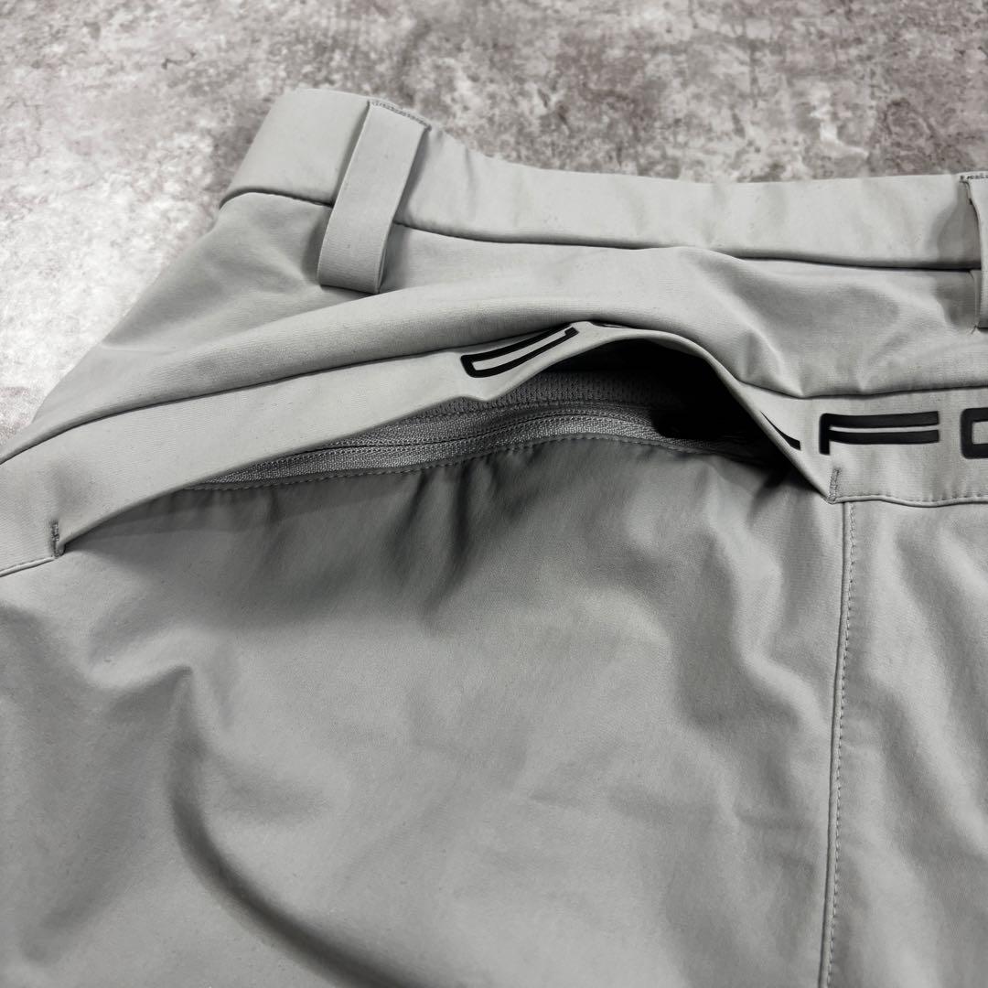 新品 人気 MARK&LONA ConquestVersa ゴルフ パンツ