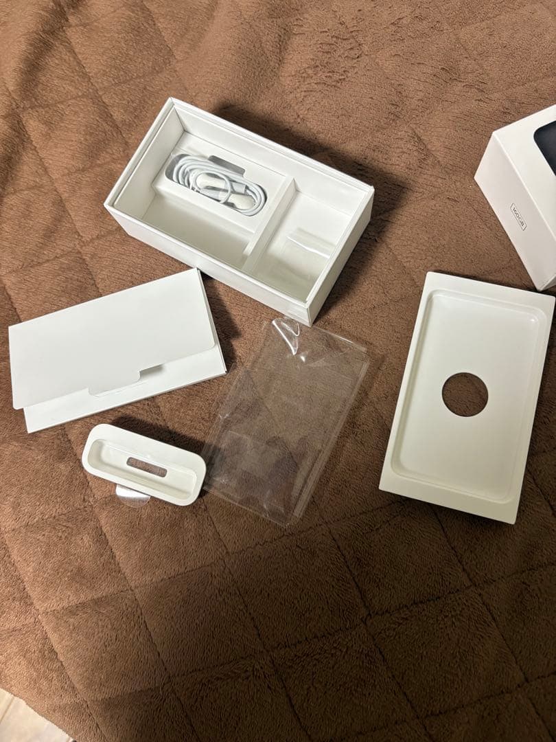 ipod classic 160GB iPhone Apple ジャンク品