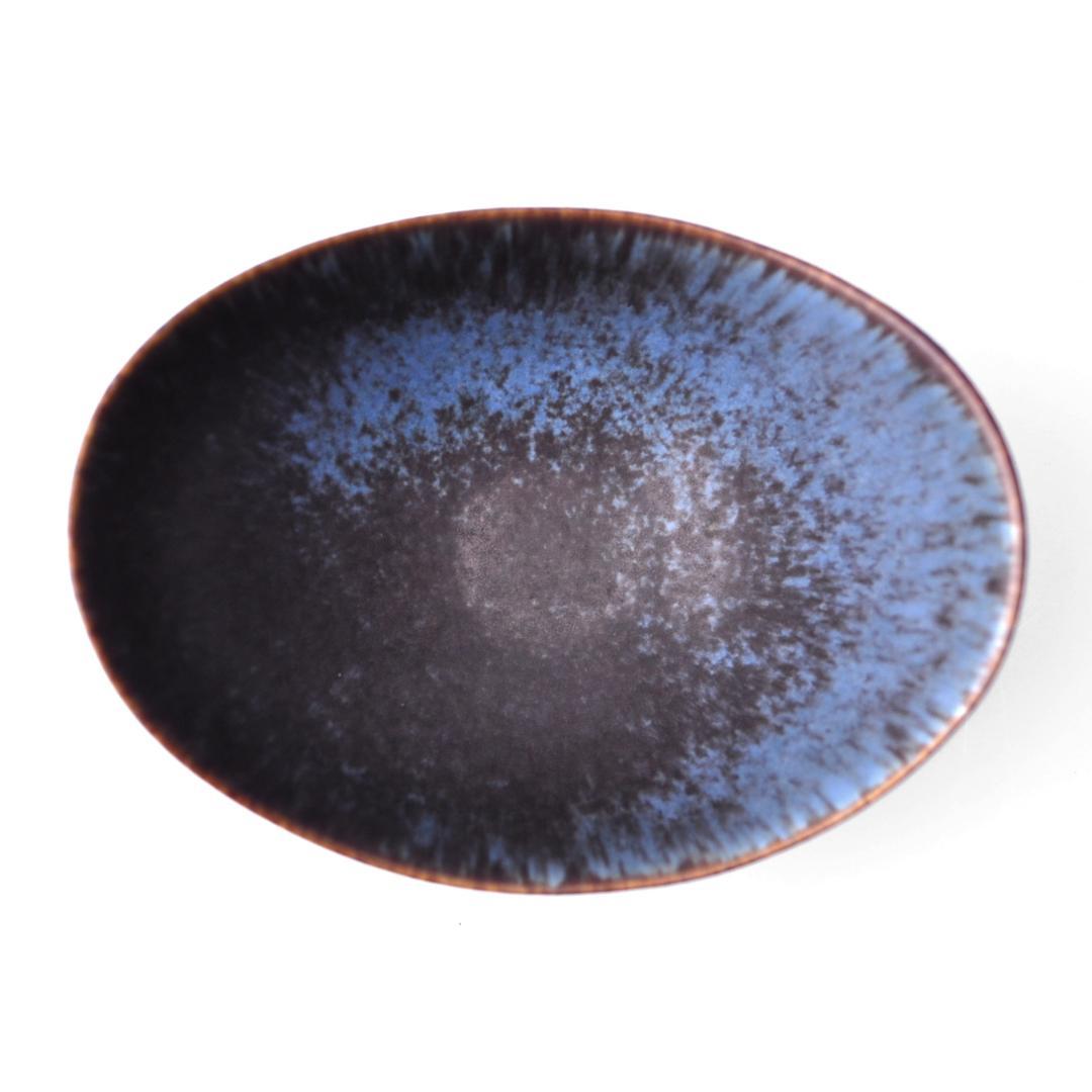  Gunnar Nylund（グンナー・ニールンド）　ARO