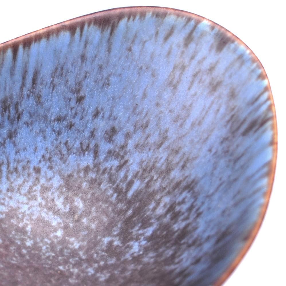  Gunnar Nylund（グンナー・ニールンド）　ARO