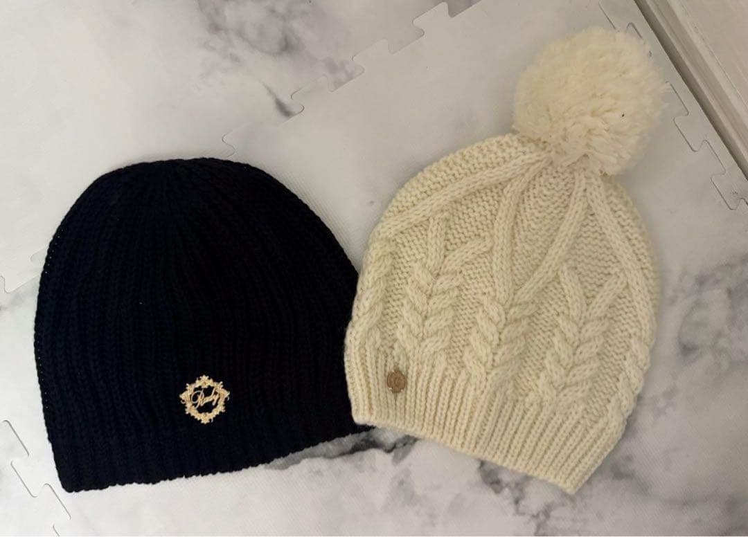 専用 Rady チノパンその他セット