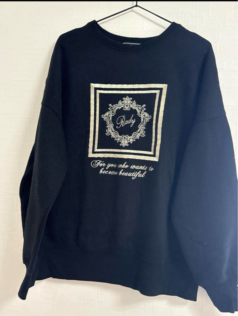 専用 Rady チノパンその他セット