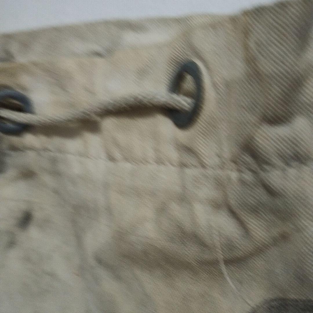 ヴィンテージ USメールバッグ