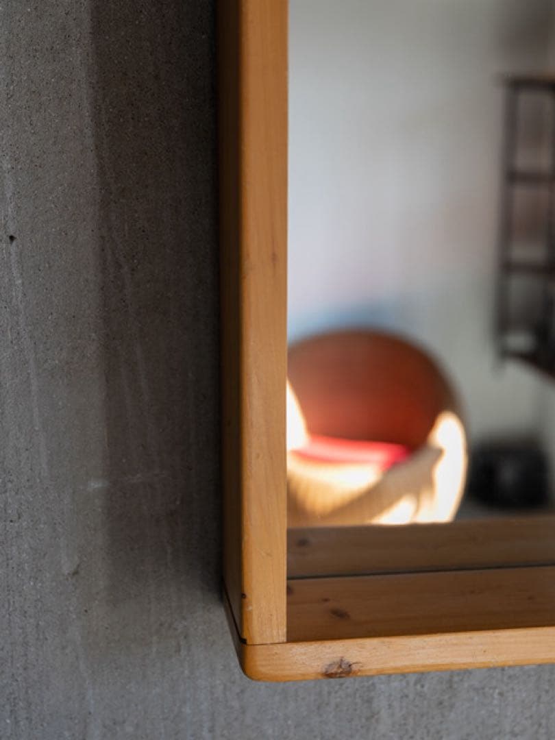 Les Arcs Charlotte Perriand シャルロット ペリアン