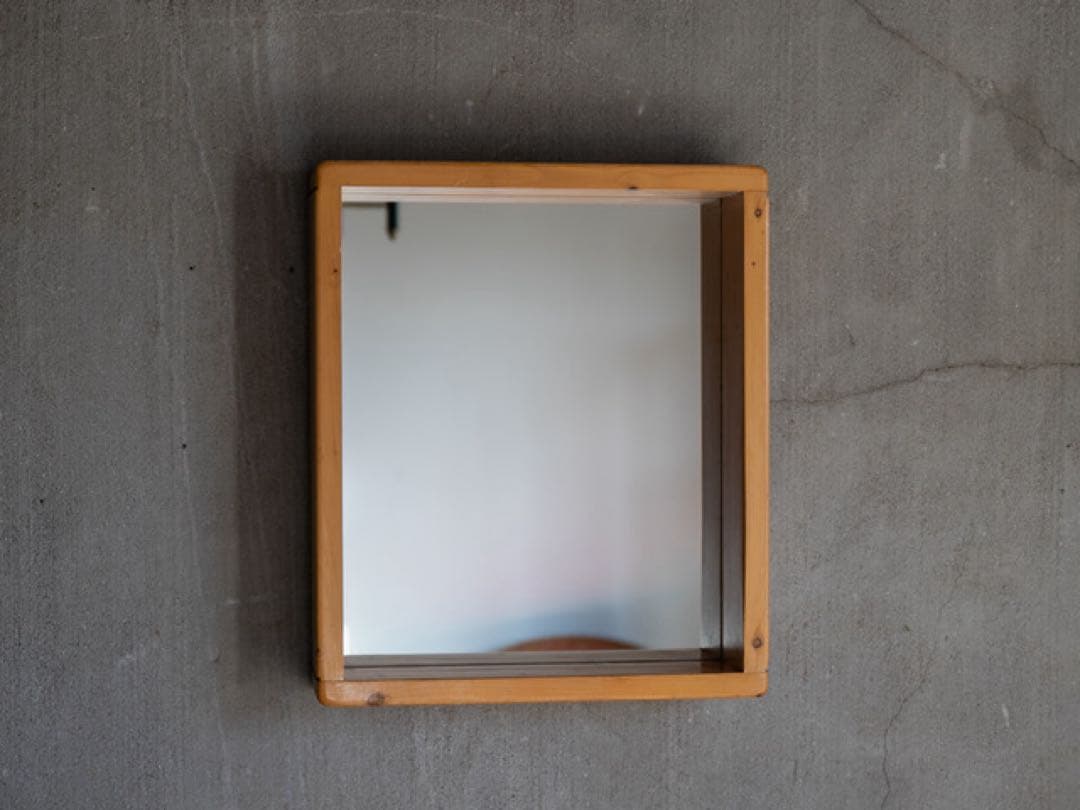 Les Arcs Charlotte Perriand シャルロット ペリアン