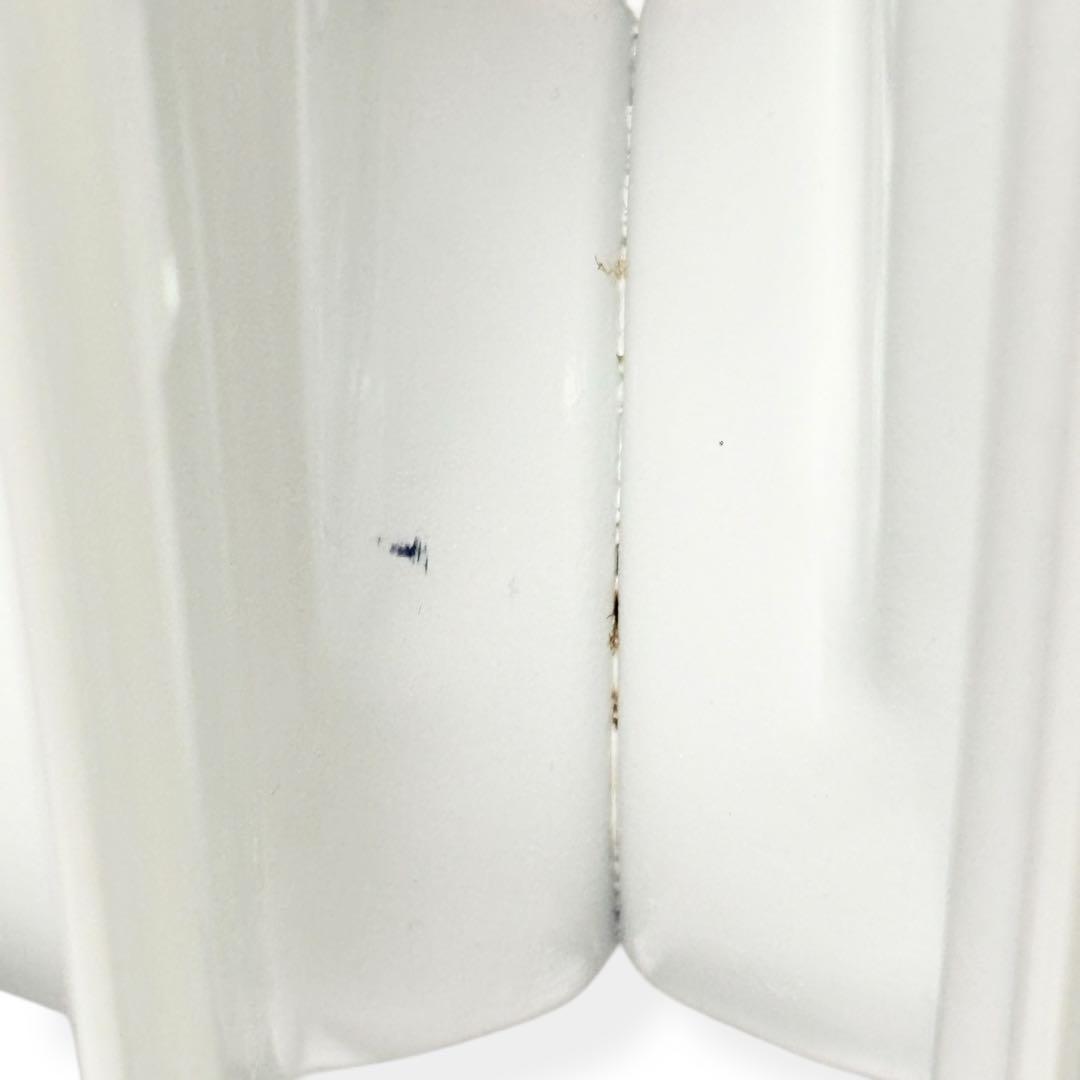 【値下げOK】DeLonghi H771015EFSN-BK オイルヒーター