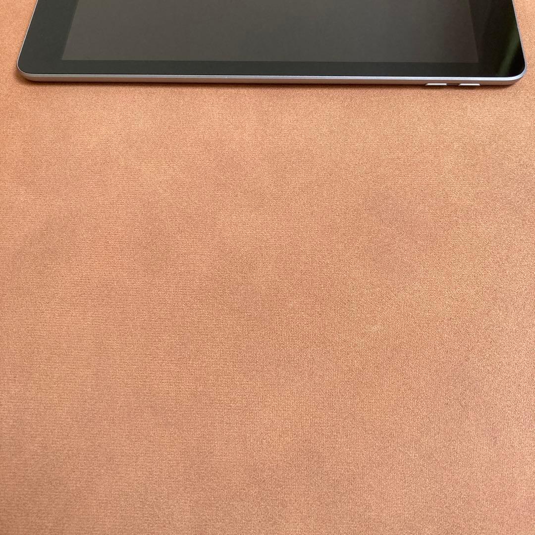 87【早い者勝ち】電池良好☆iPad6 第6世代 32GB WIFIモデル☆