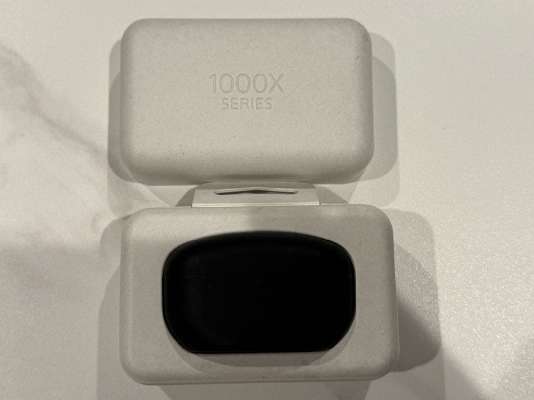 WF 1000xm5 左のみ