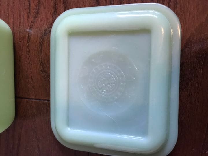 ファイヤーキング / フィルビー リフリッジエーター