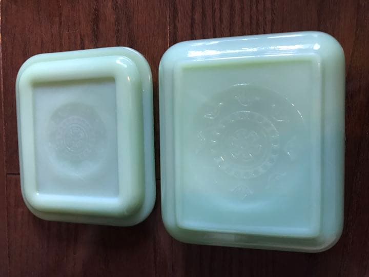 ファイヤーキング / フィルビー リフリッジエーター