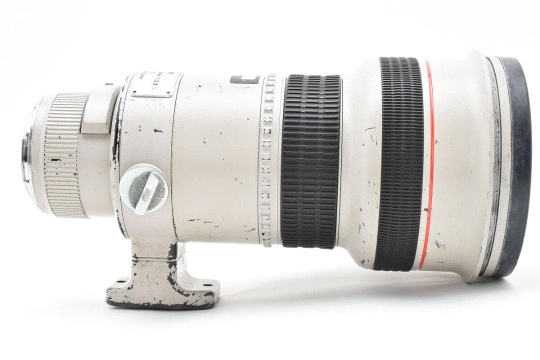 CANON キヤノン EF 300mm F2.8 L USM SS60 #624
