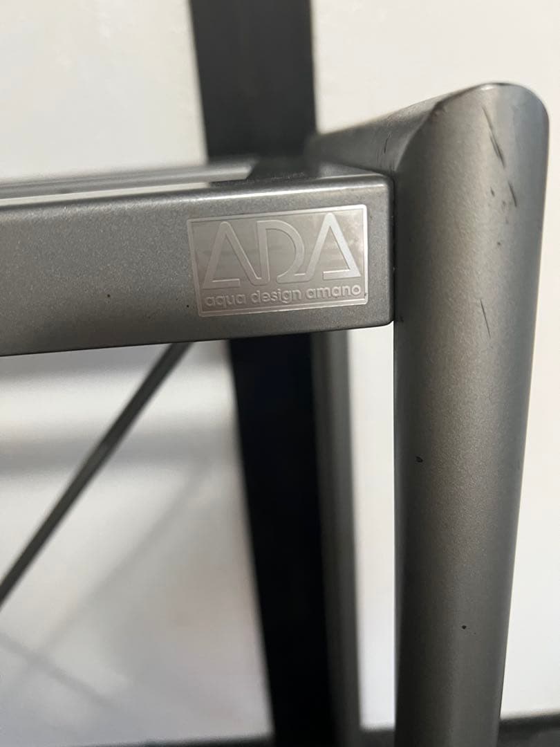 ADA ガーデンスタンド600