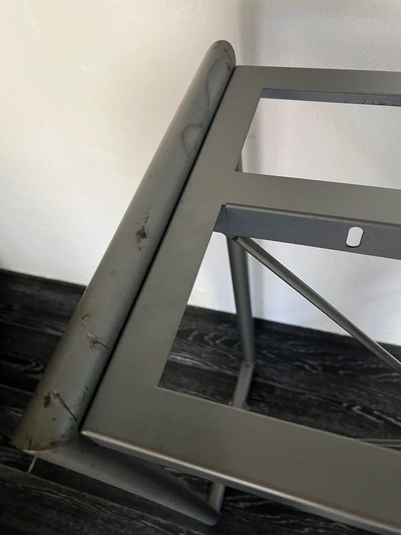 ADA ガーデンスタンド600