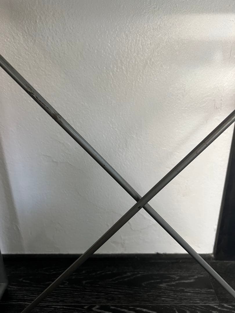 ADA ガーデンスタンド600