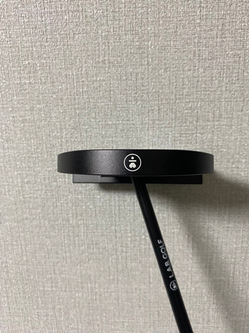 【特注】L.A.B GOLF / DF3 ACCRAシャフト　34inch