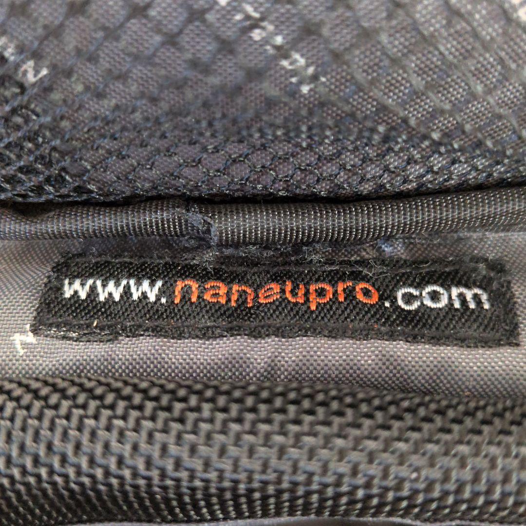 Panasonic DMC-FZ18 デジタルカメラ　コンデジ 光学18倍ズーム