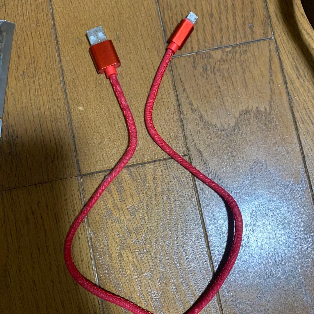 フェイスプレイヤー エステ 小顔矯正 美顔器 表情筋 リフトアップ フェイスケア