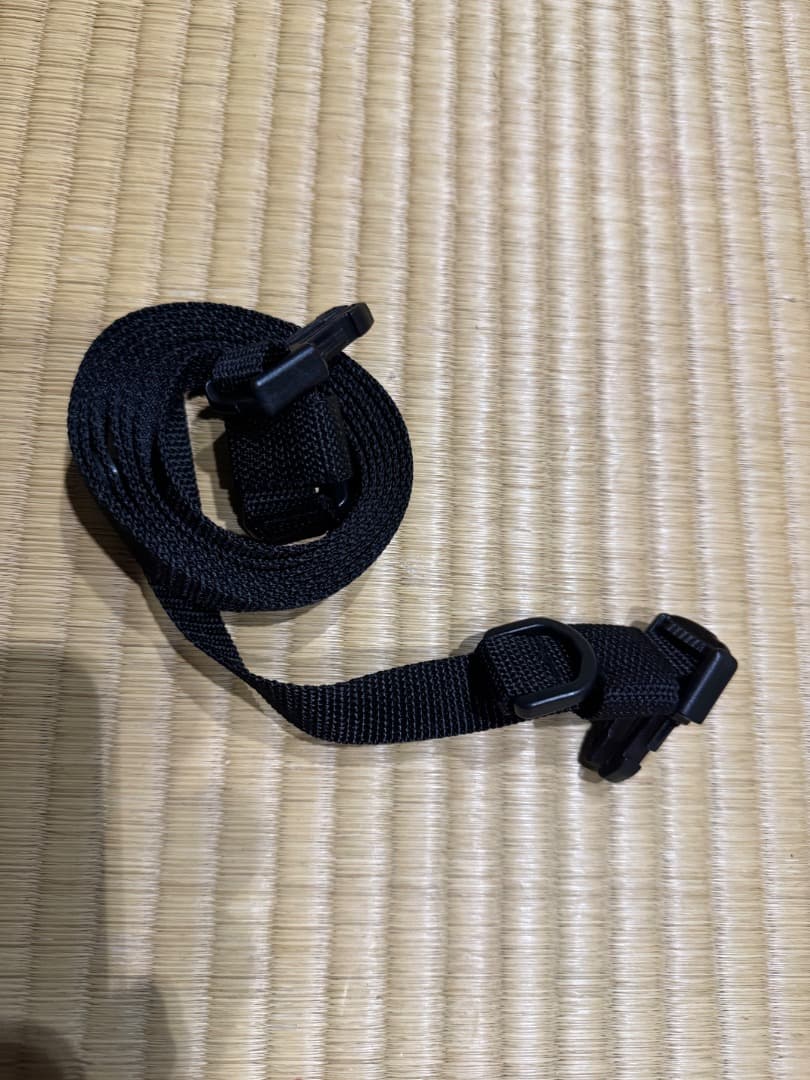 年末年始値下【2回使用】シマノ(SHIMANO) サーフベスト VF-025U