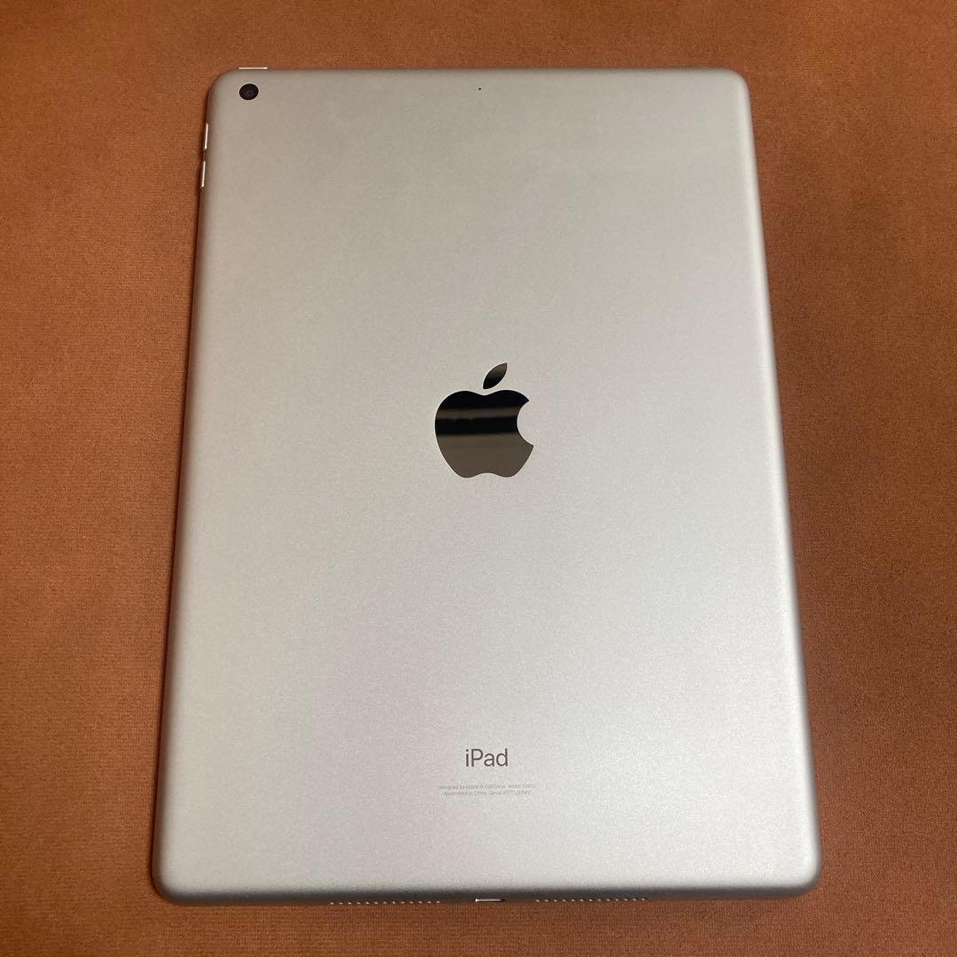 369【早い者勝ち】iPad9 第9世代 64GB WIFIモデル☆