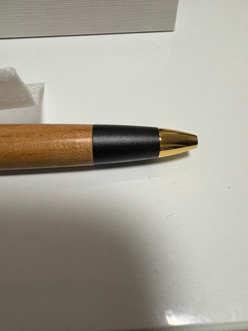 野原工芸似 諏訪プレミアム 山桜 新品未使用