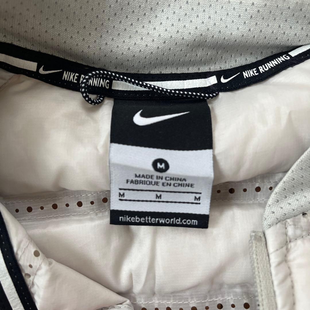 NIKE gyakusou エアロロフト レディースM