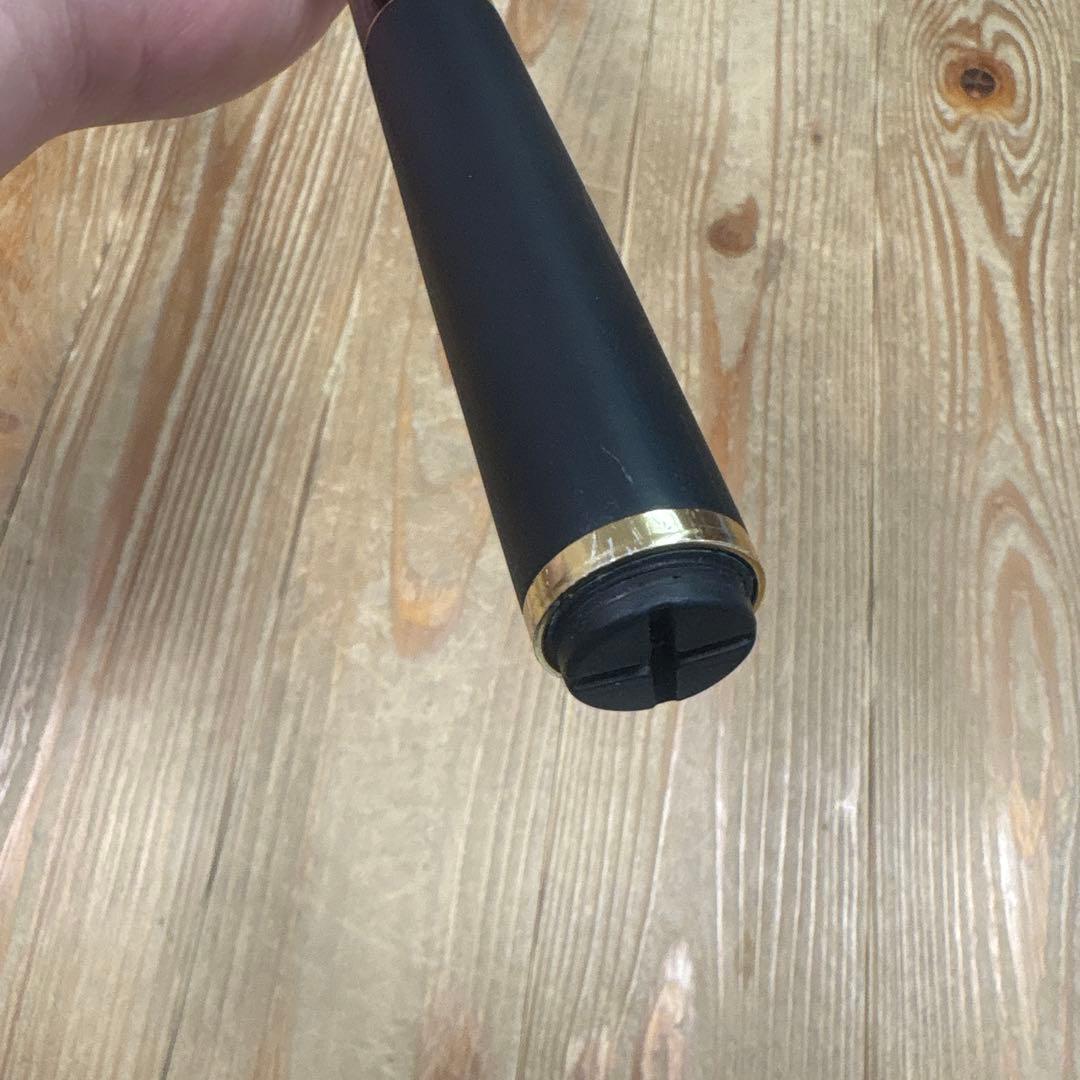 磯竿、エギングロッド、ルアーロッド8本セット