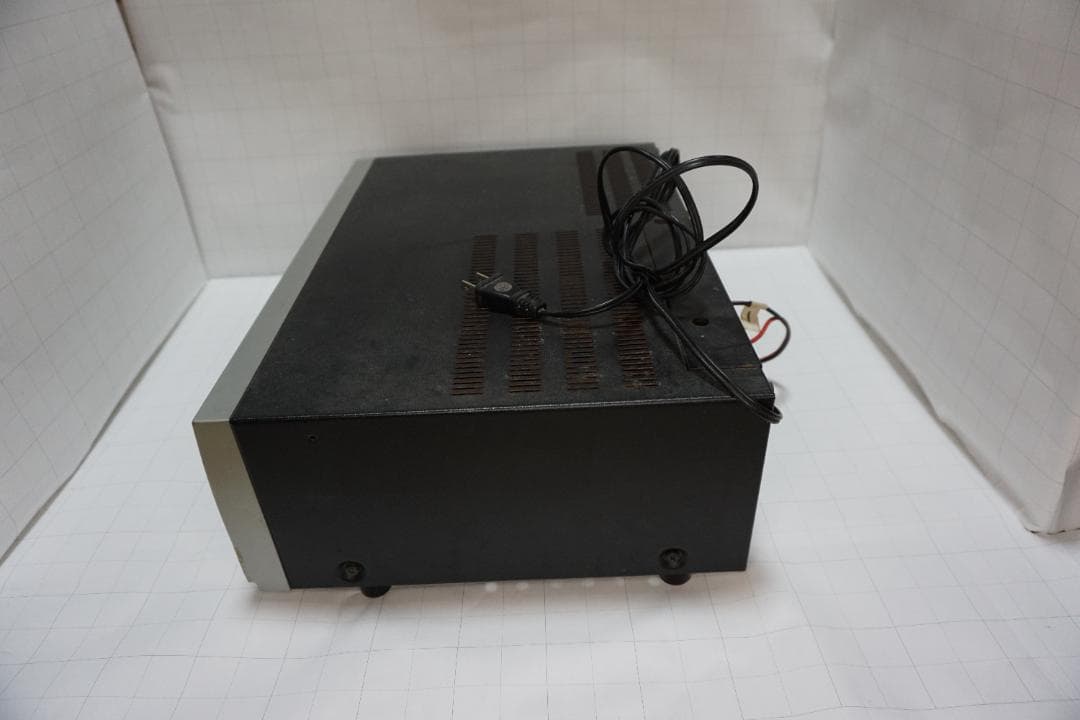 PAアンプ　A-1503