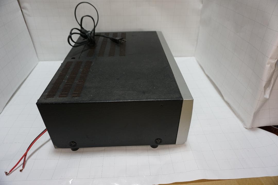 PAアンプ　A-1503