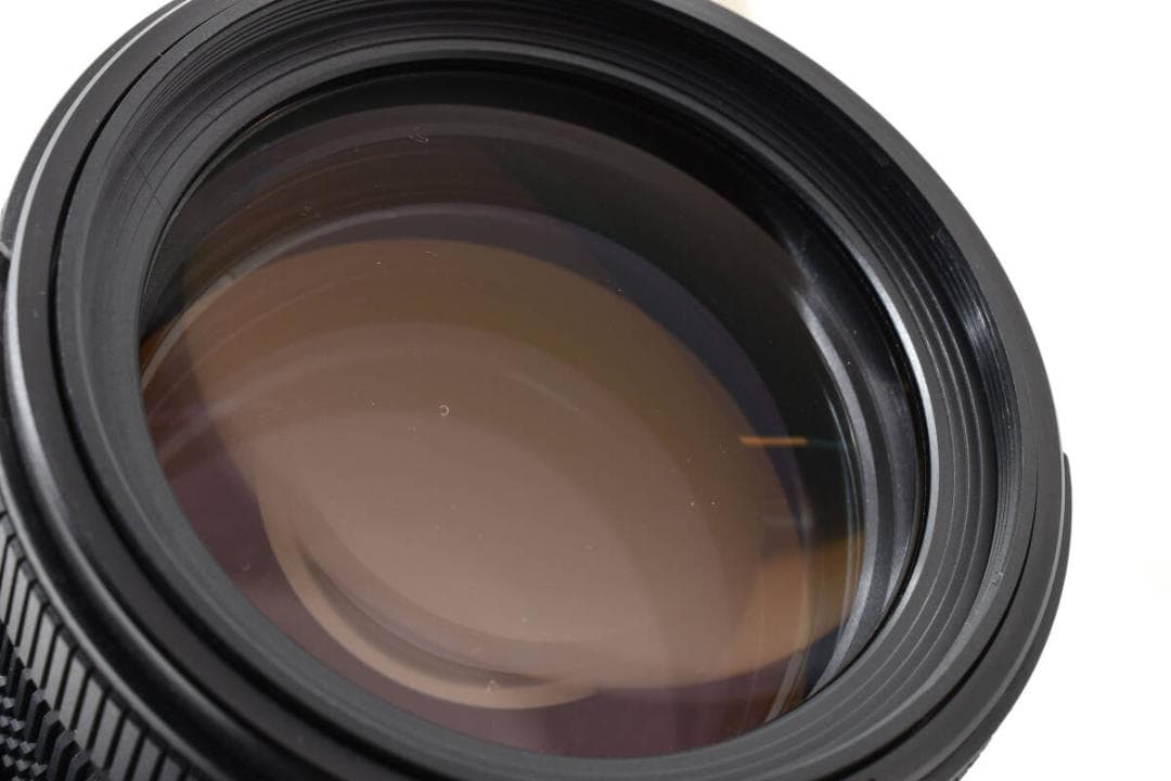 ★外観美品SP AF 180 3.5 Di LD IF MACRO B01 EF