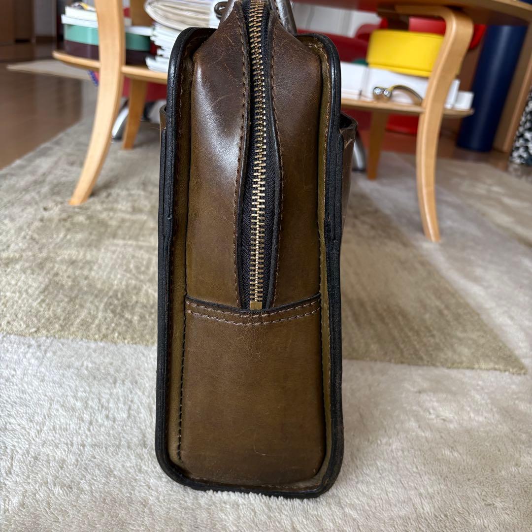 HERZ BW-20 L グリーン