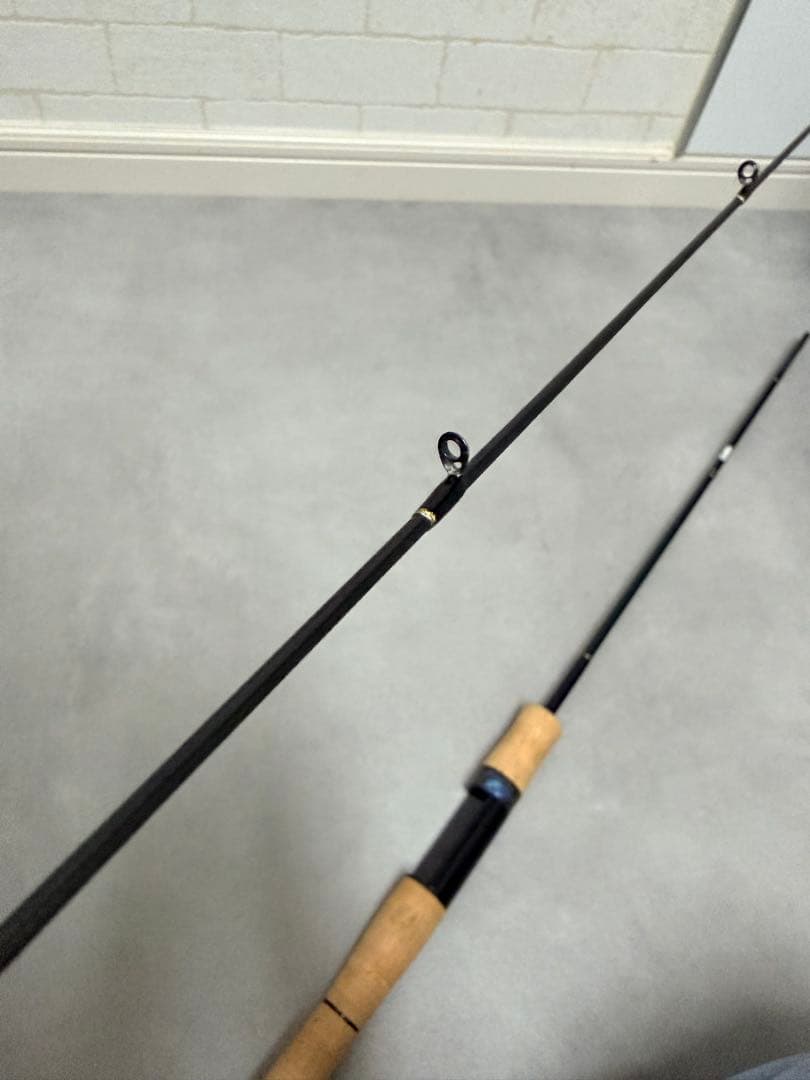 999.9 ロデオクラフト　キメラ　603l-e