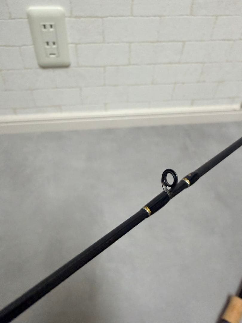 999.9 ロデオクラフト　キメラ　603l-e