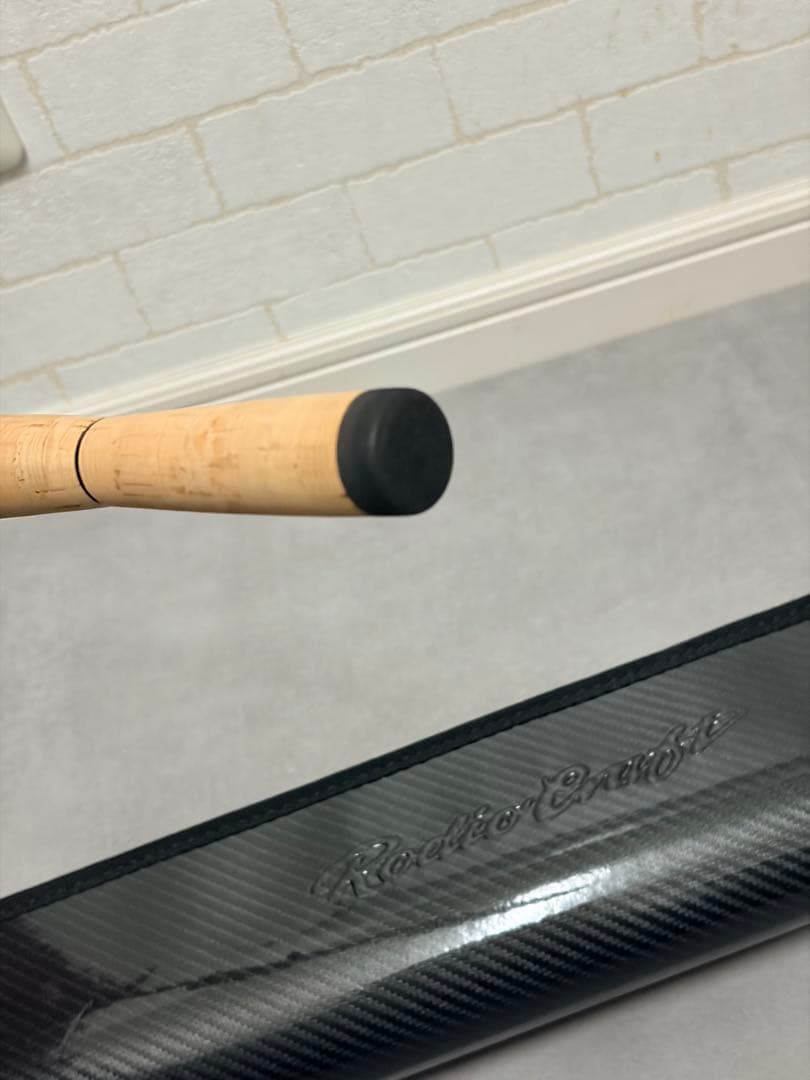 999.9 ロデオクラフト　キメラ　603l-e