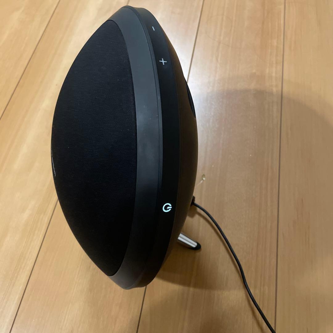 スピーカー・ウーファー harman /kardon Onyx Studio