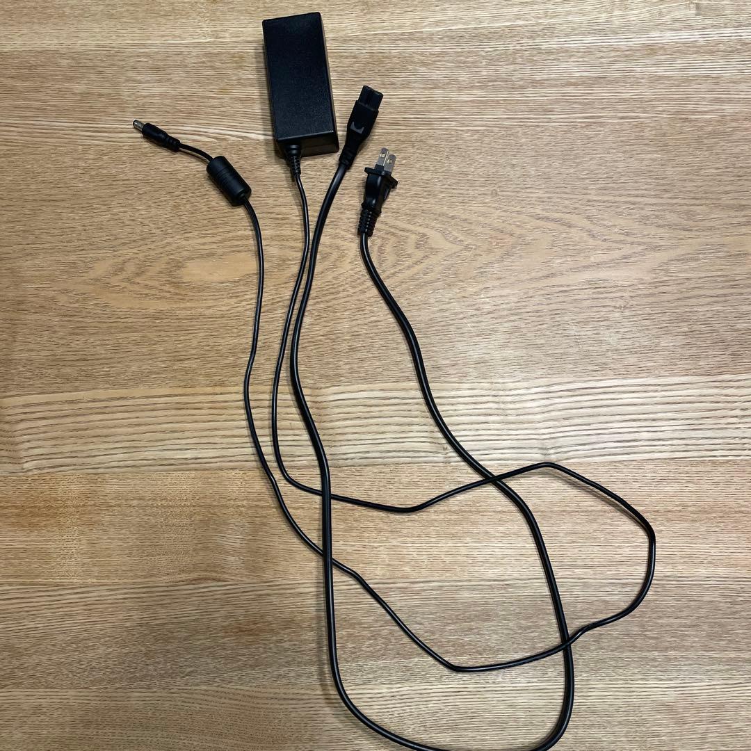 スピーカー・ウーファー harman /kardon Onyx Studio