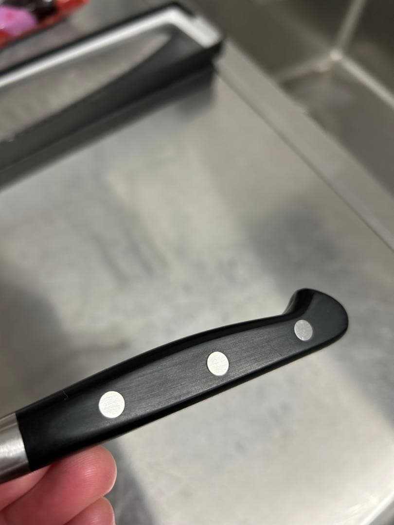 堺孝行　グランドシェフ　ペティ