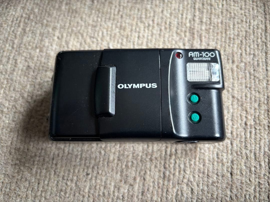 Canon EOS 5D 一眼レフカメラセット