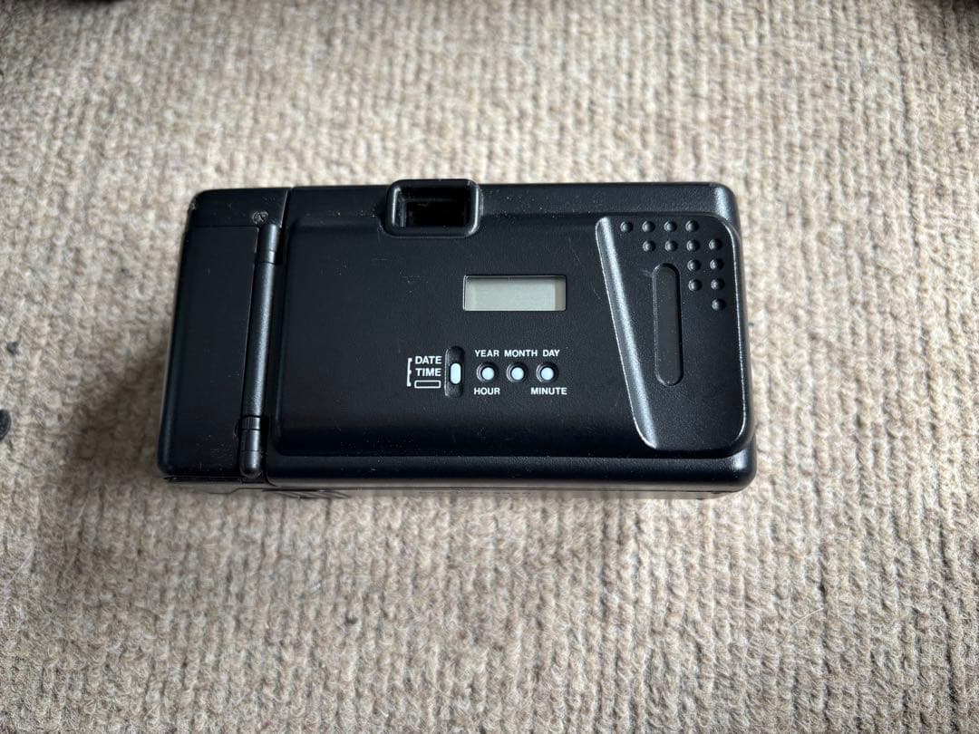 Canon EOS 5D 一眼レフカメラセット