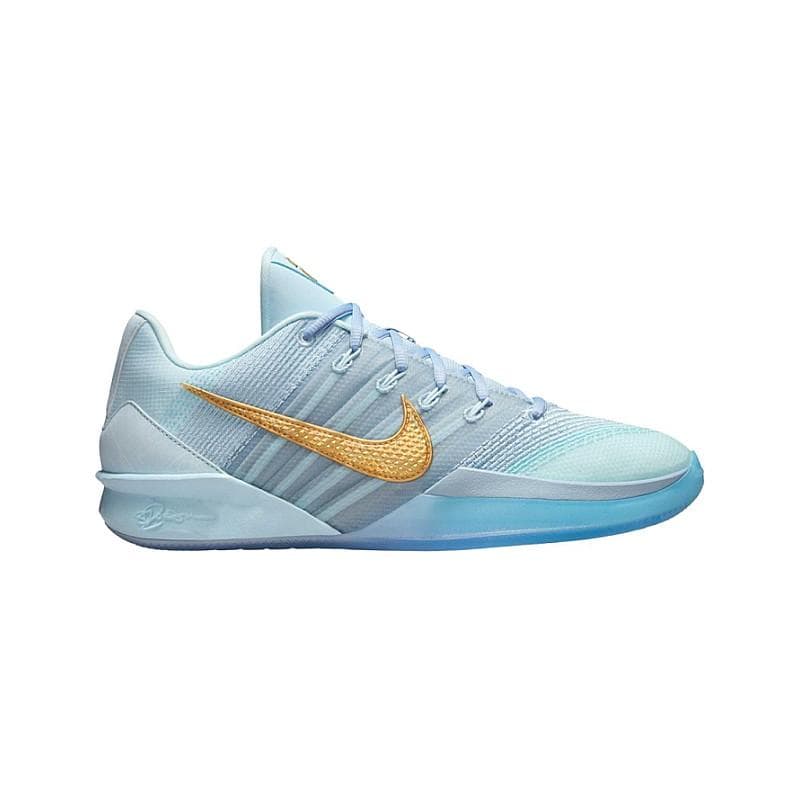 29㎝ ナイキ サブリナ 3 EP HF2882‐400 バスケ ウィメンズ