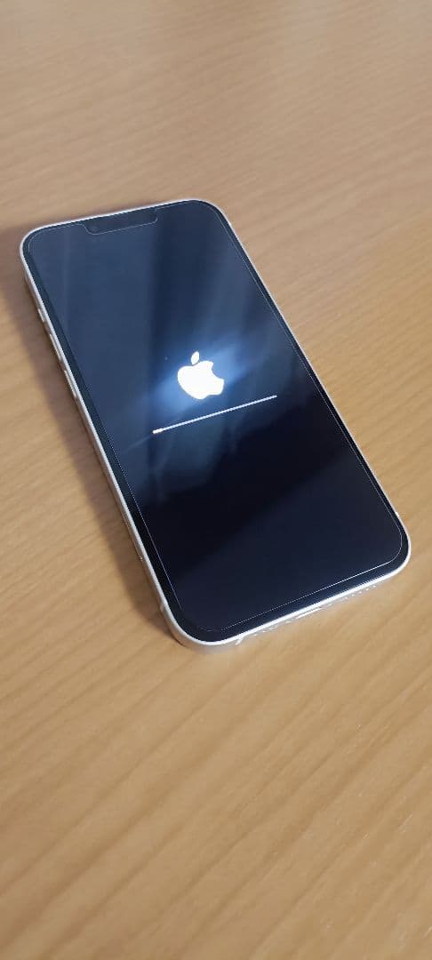 iPhone13 256GB キレイ SIMフリー