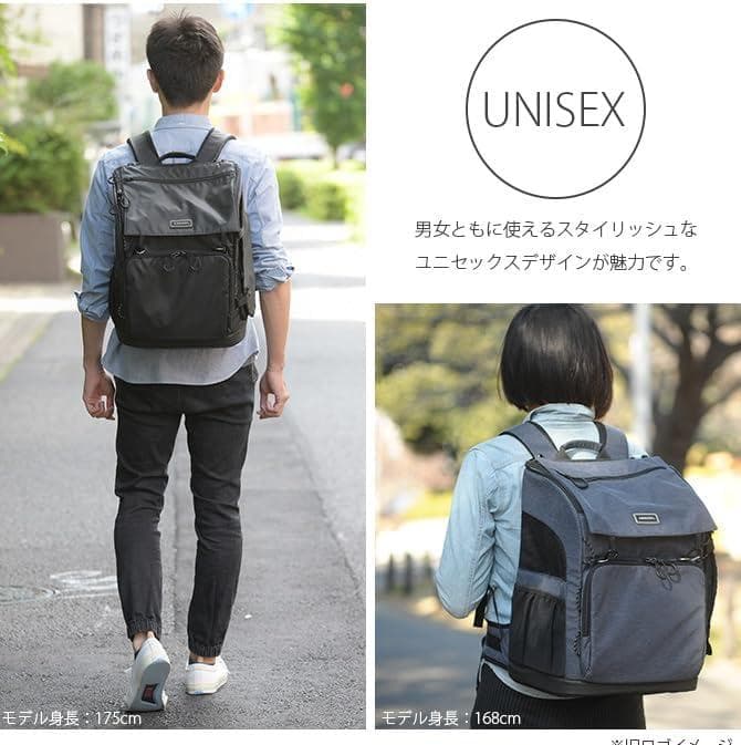 マ*ン様 エアバギー 3WAY バックパックキャリー レギュラー ブラック 黒